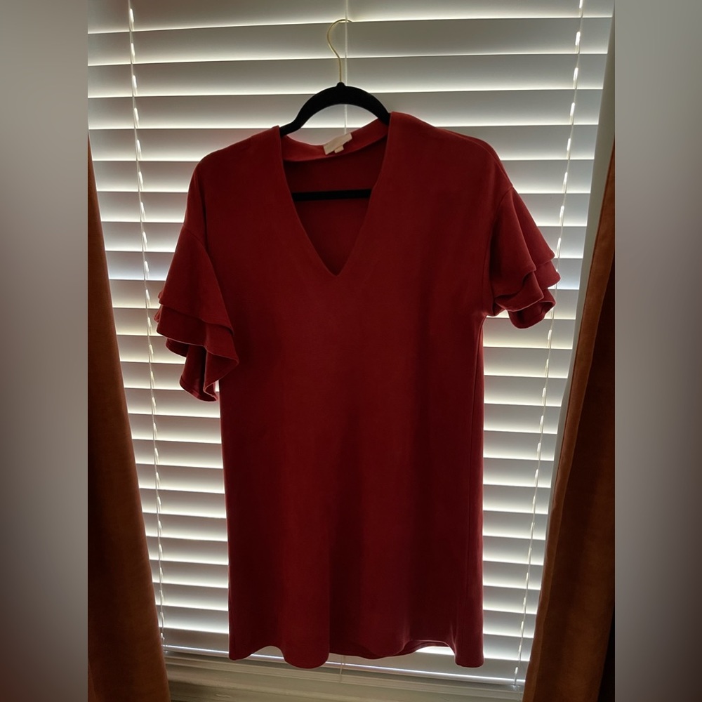 Boutique women’s dress size M